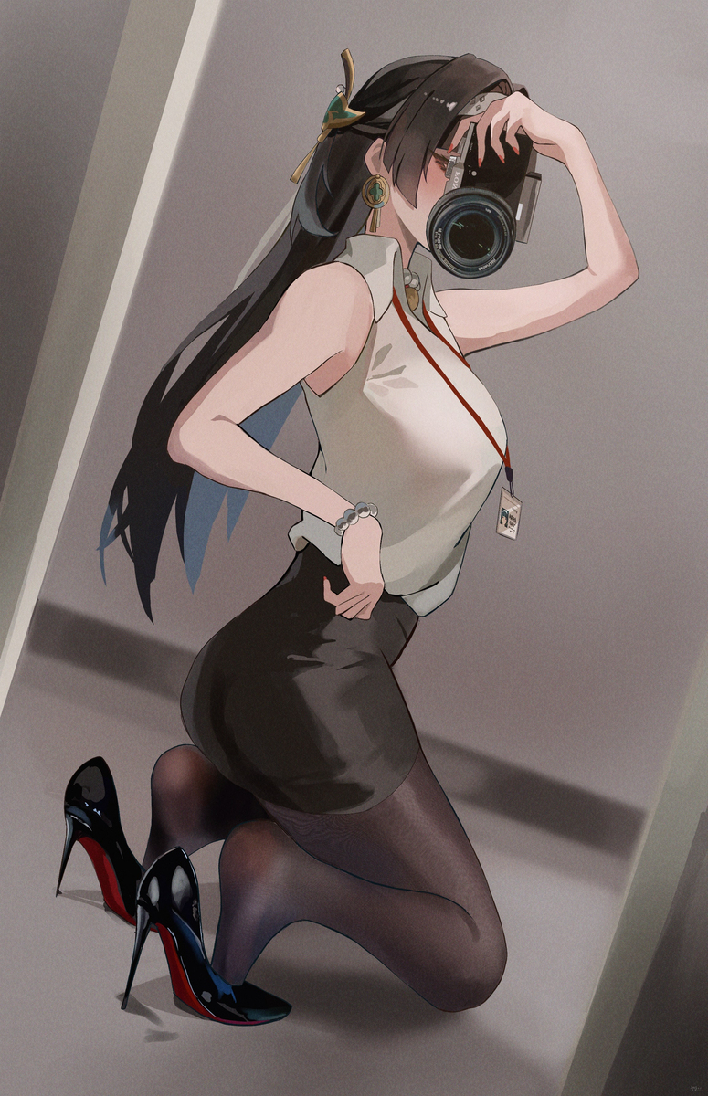 アストラ