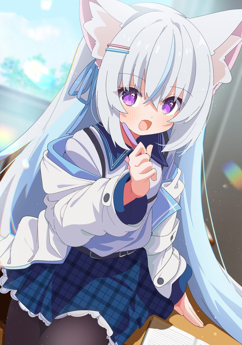スケブ納品物445