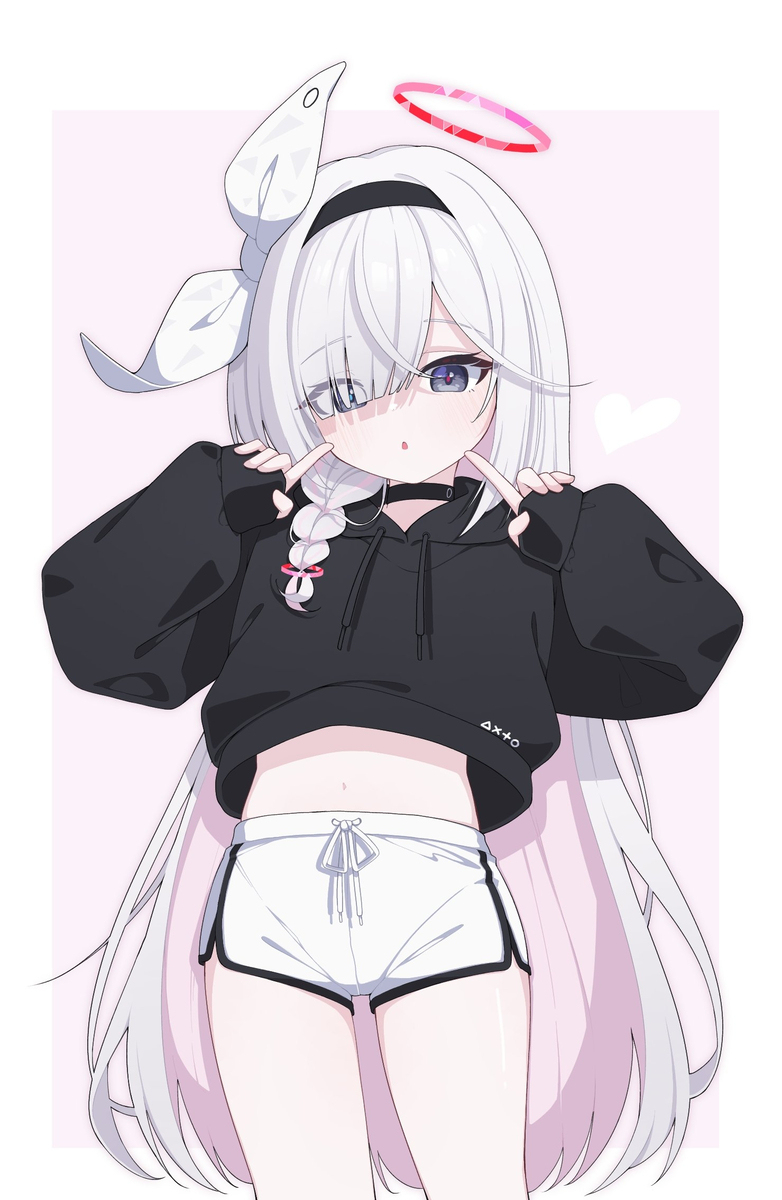 プラナ