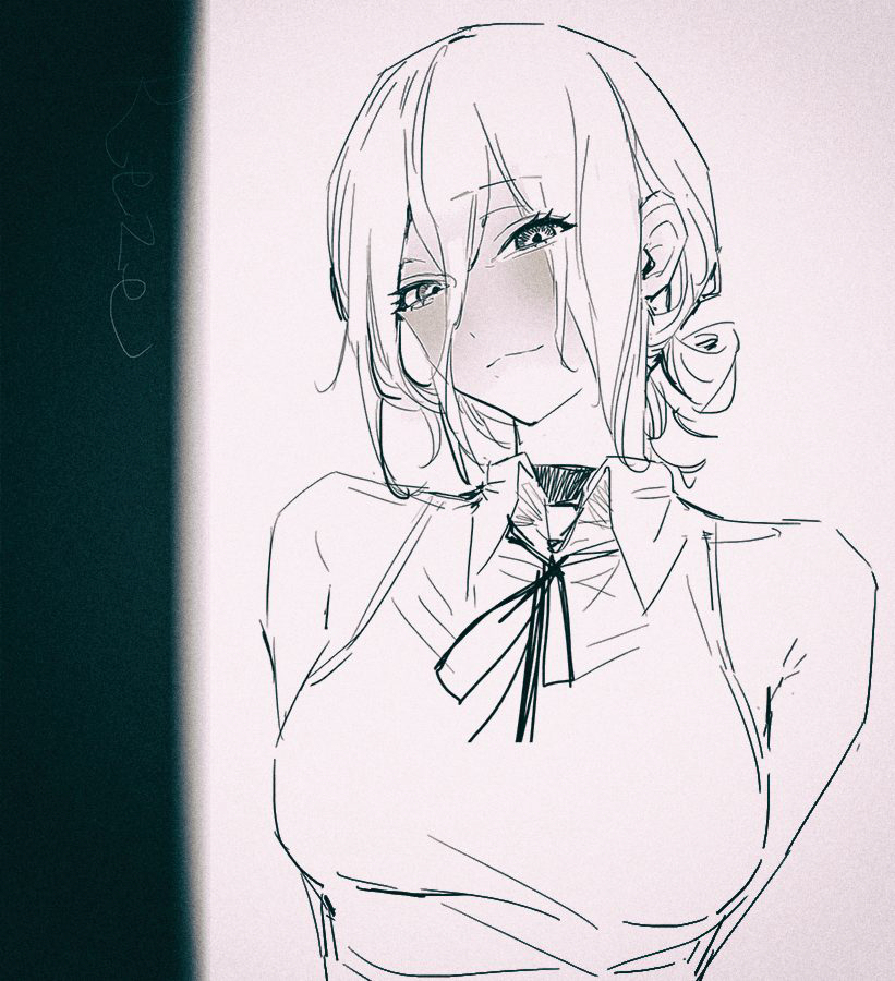 FA