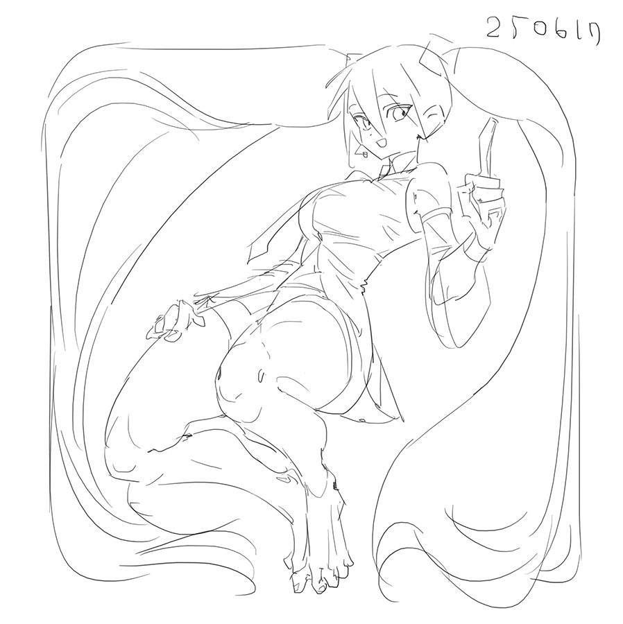 FA