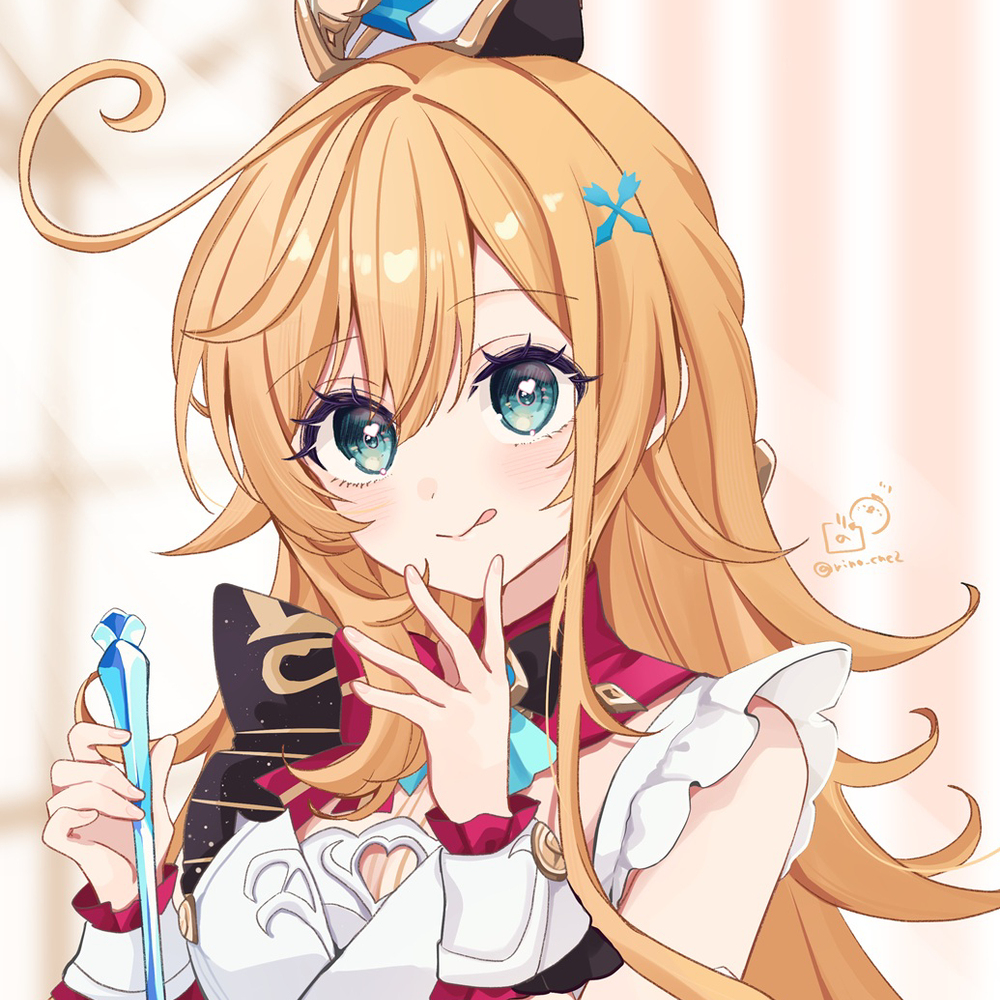 エスコフィエ