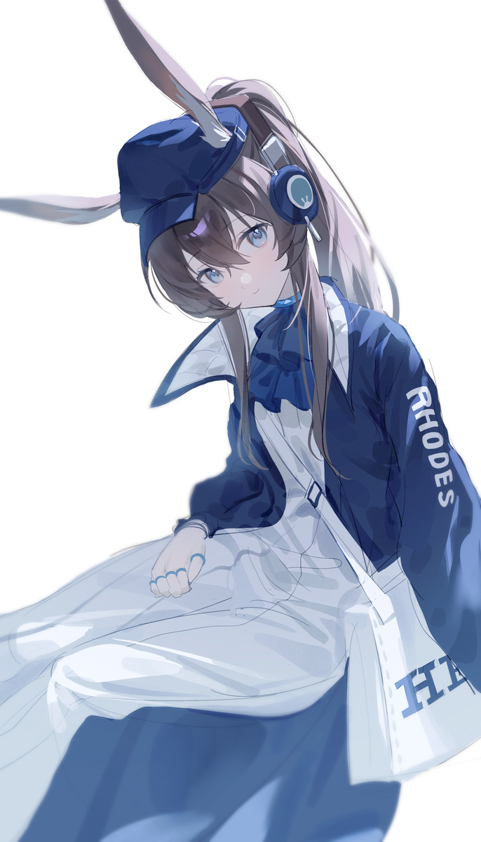 兔兔