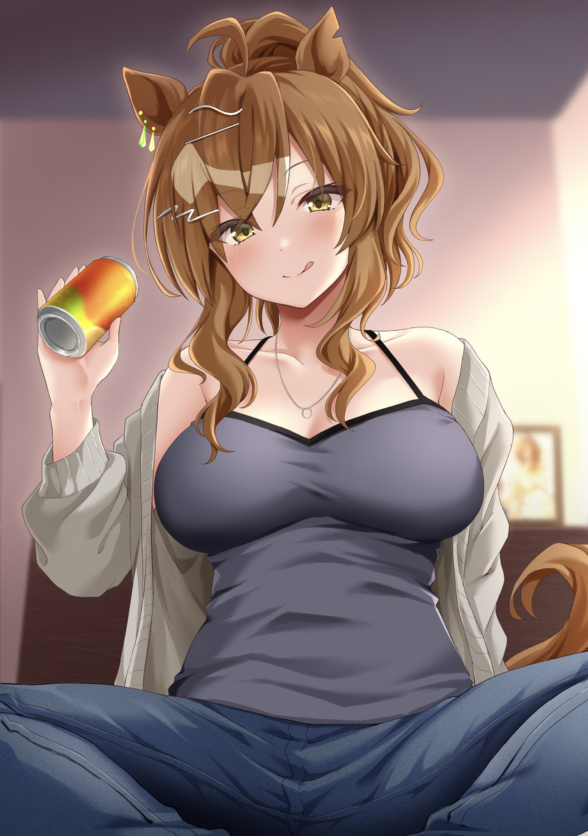 嫁ポケ