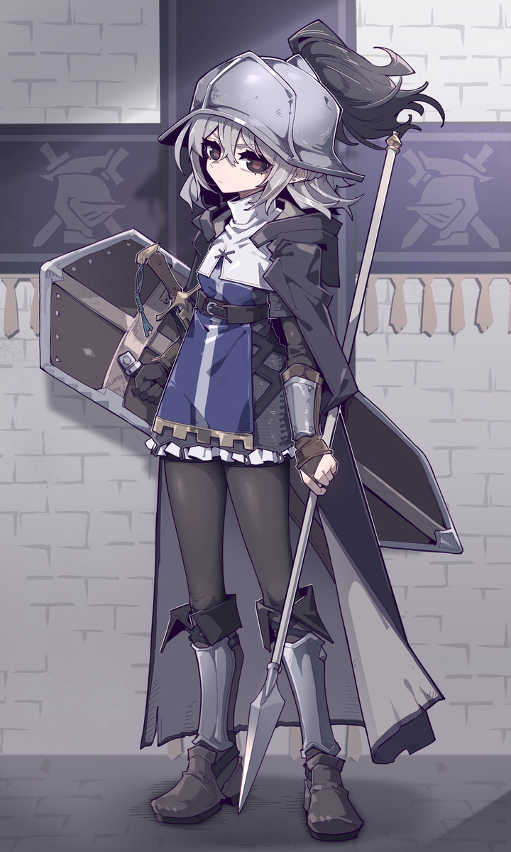 Decurion