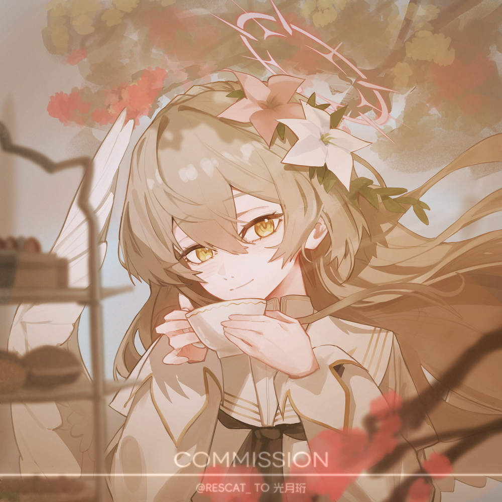 ナギサ