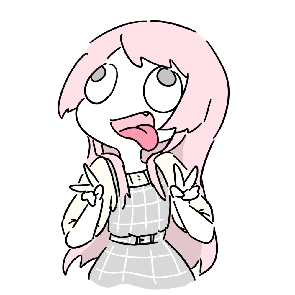 全糖