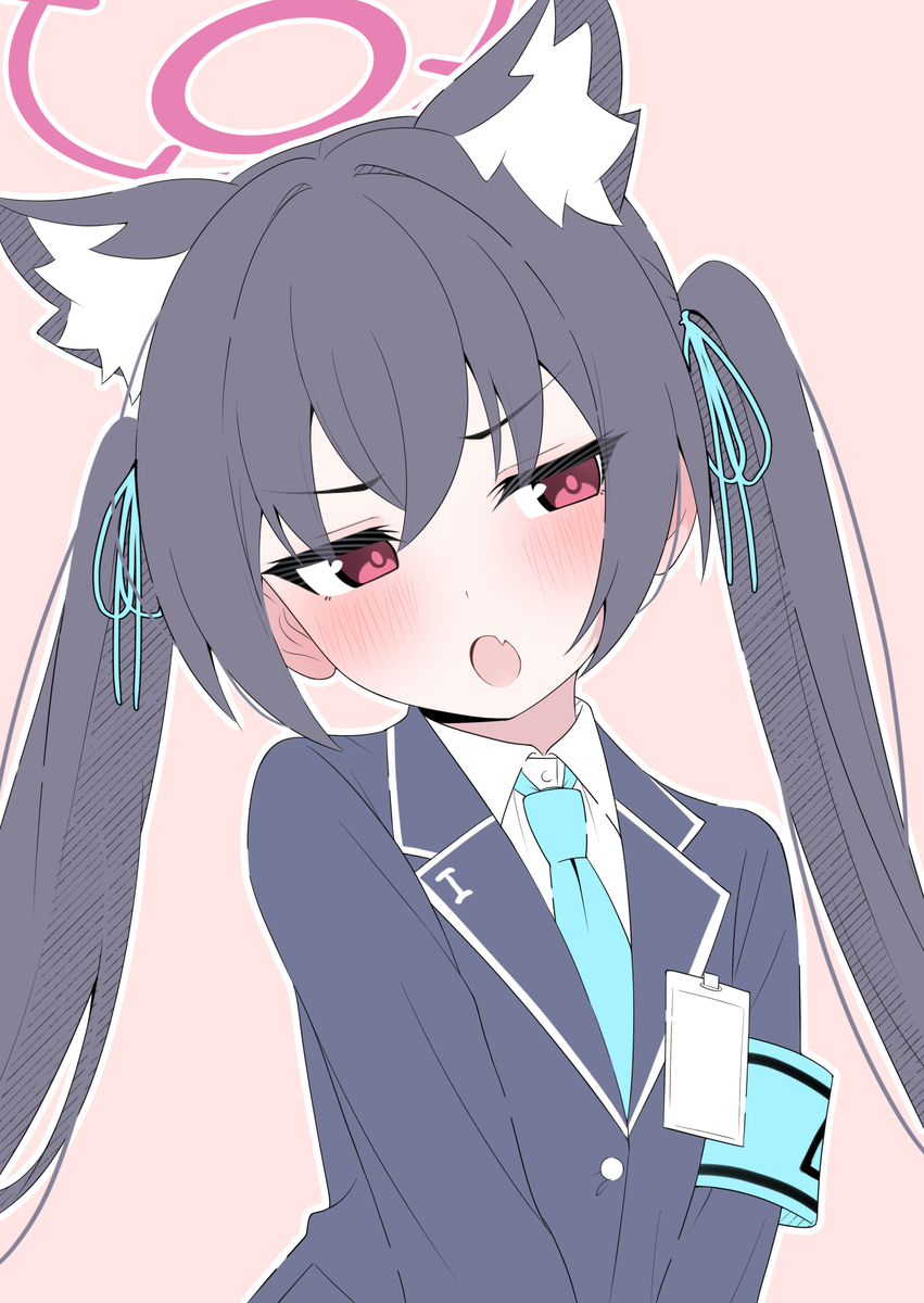 セリカ、ビジュ良くない？
