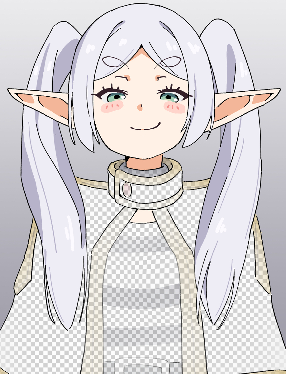 フリーレン