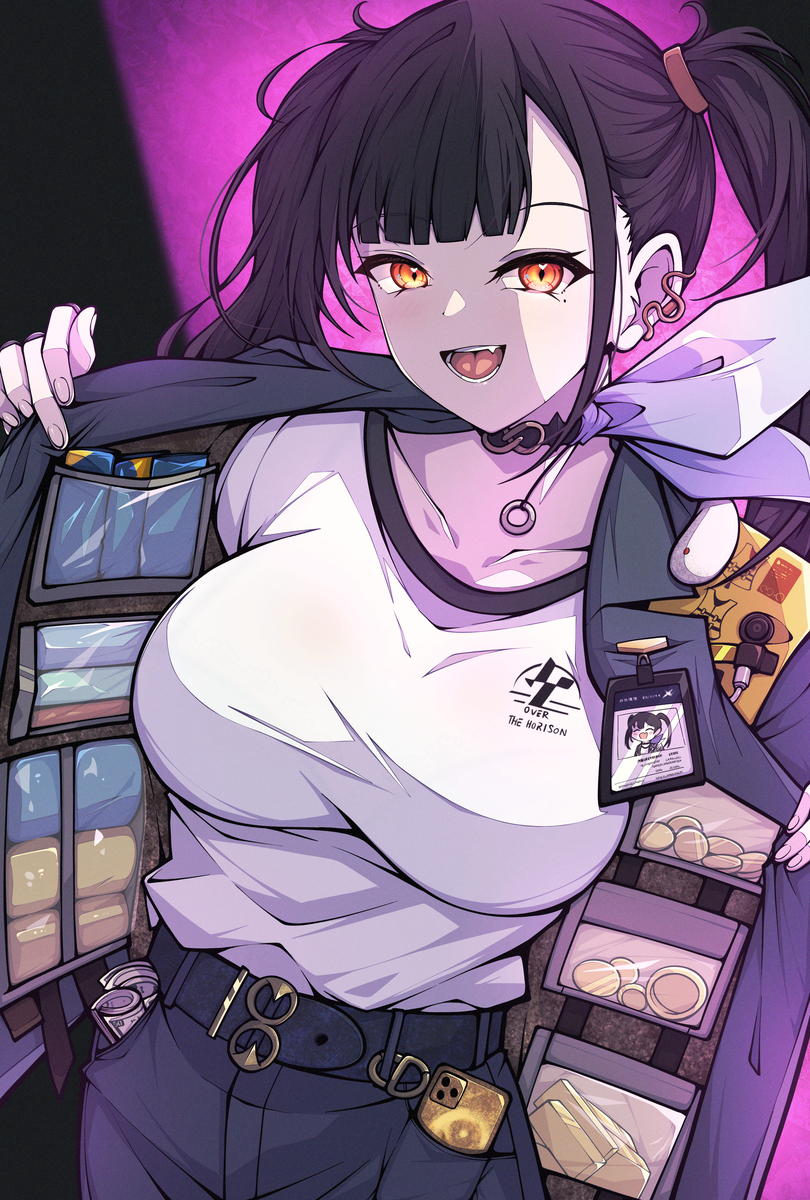 ソラ