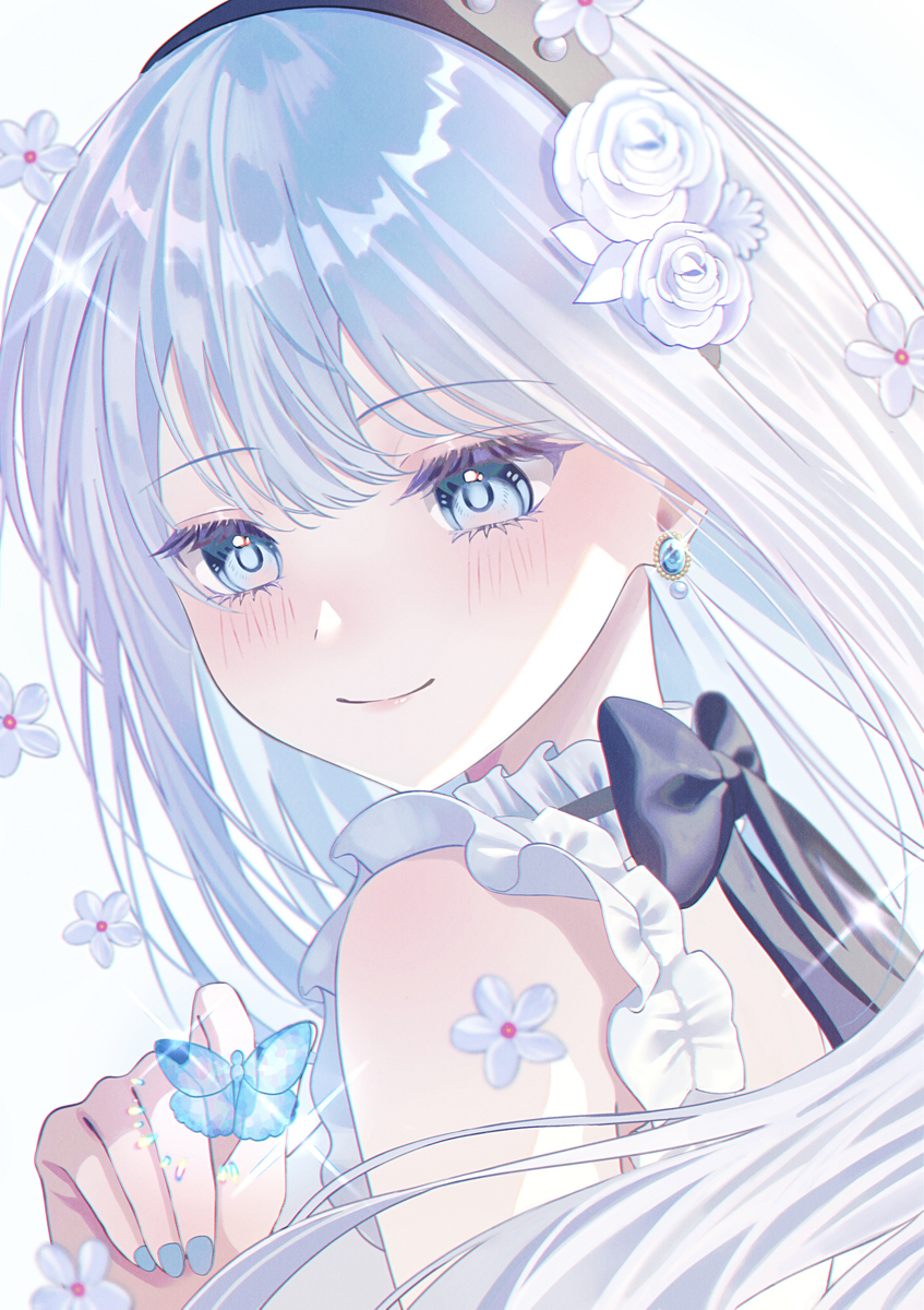 🦋₊˚ ・₊✧₊˚