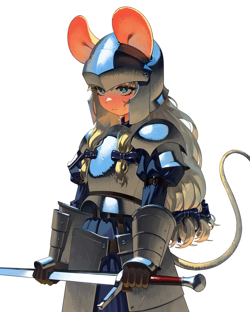 Ratkin