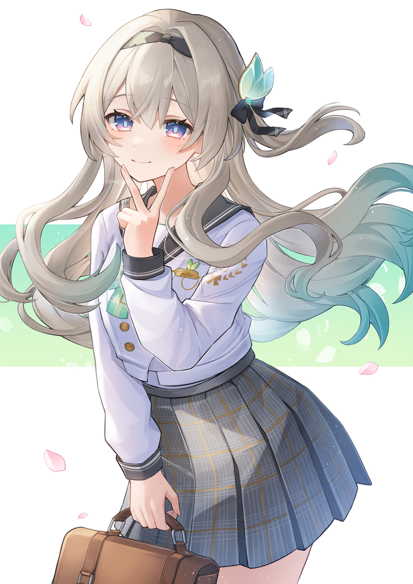 新スキンホタル