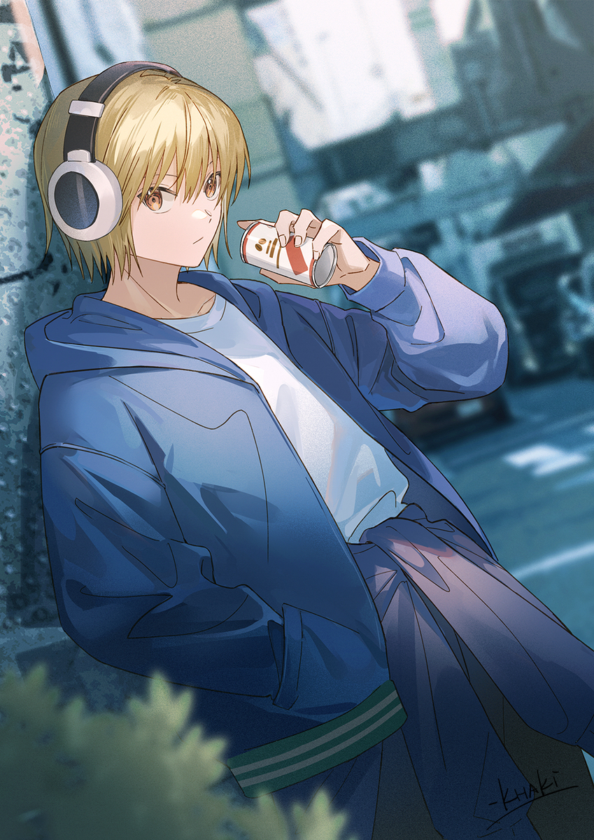 H×Hログ②