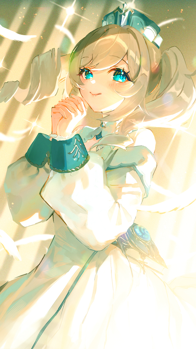 バーバラ生誕祭2025