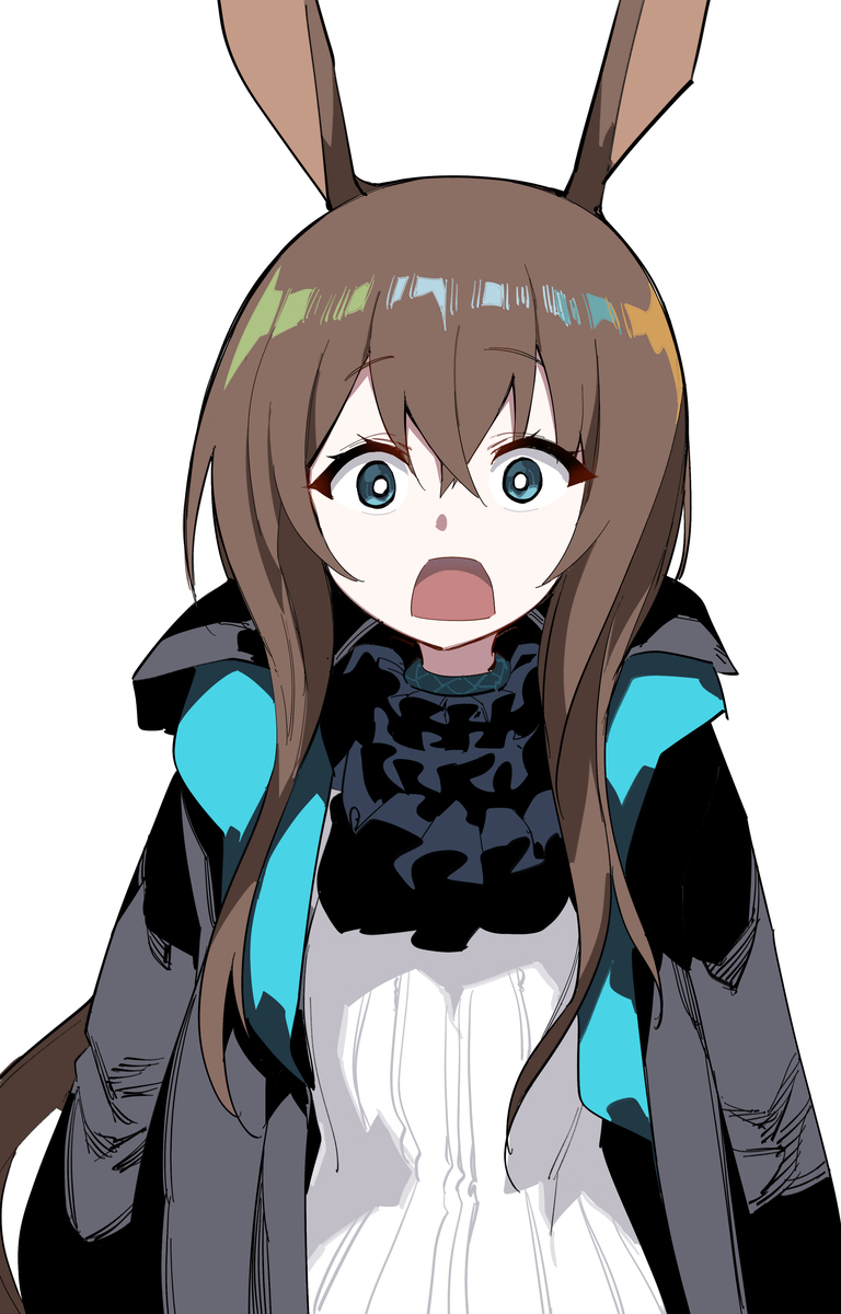 ポワーン