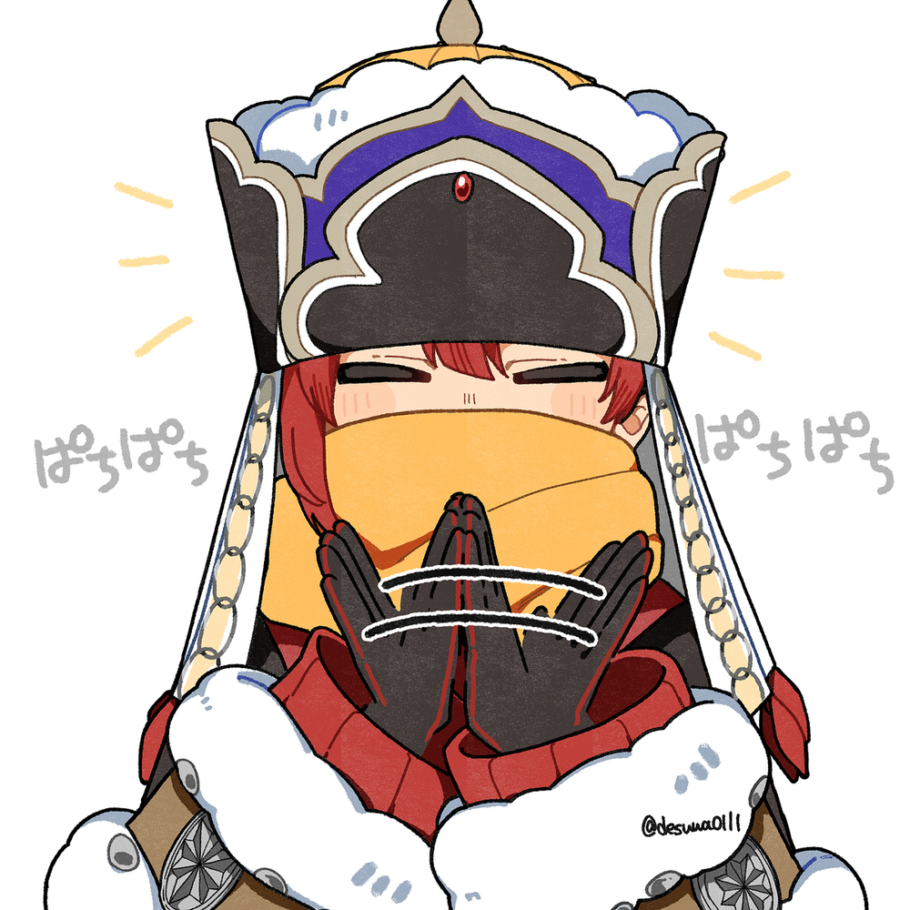 龍ファクまとめ