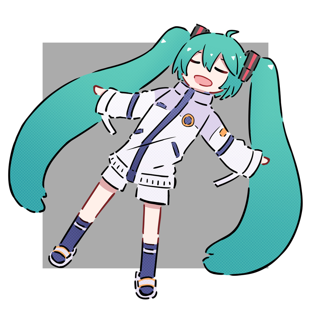 無題