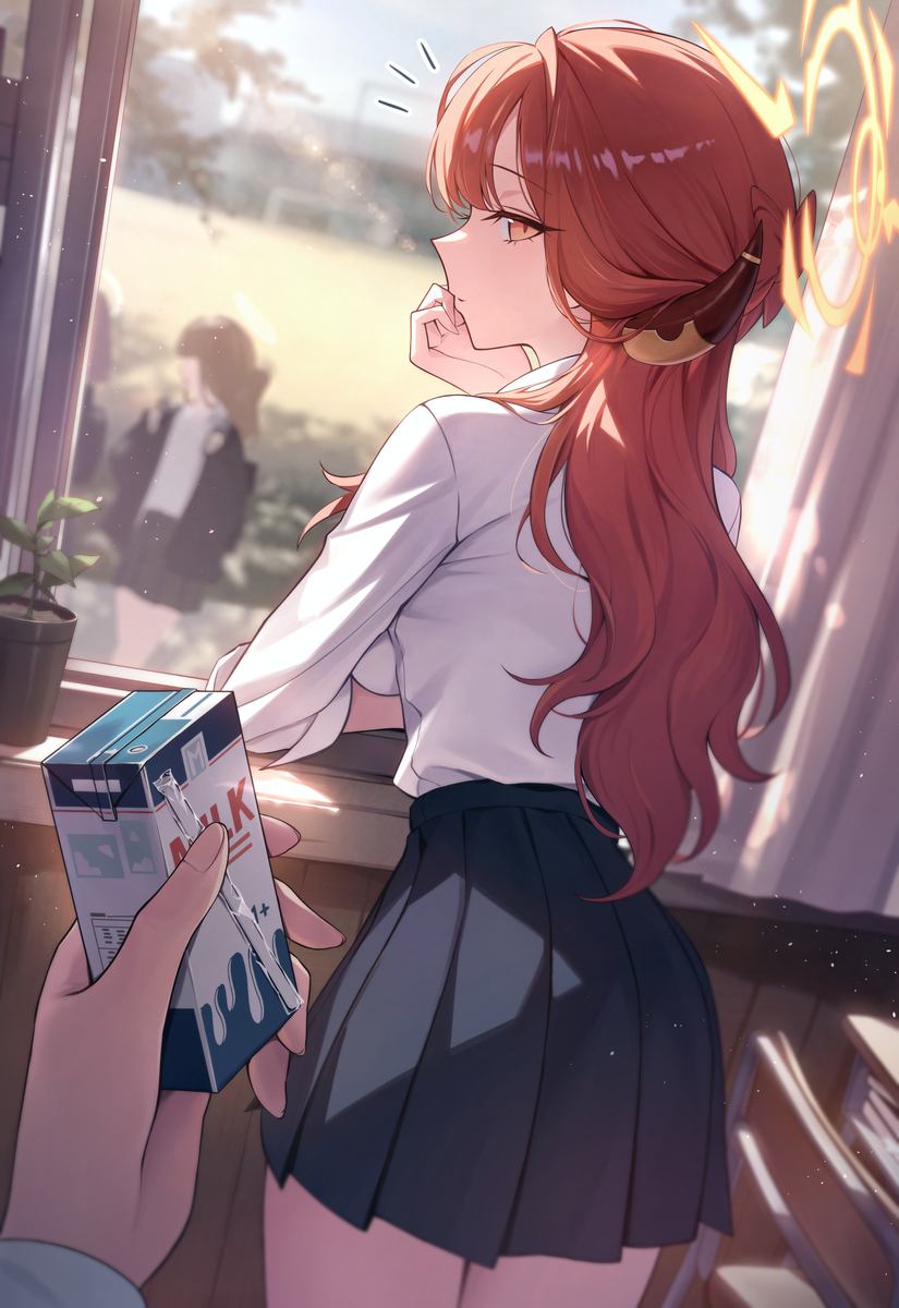 07072