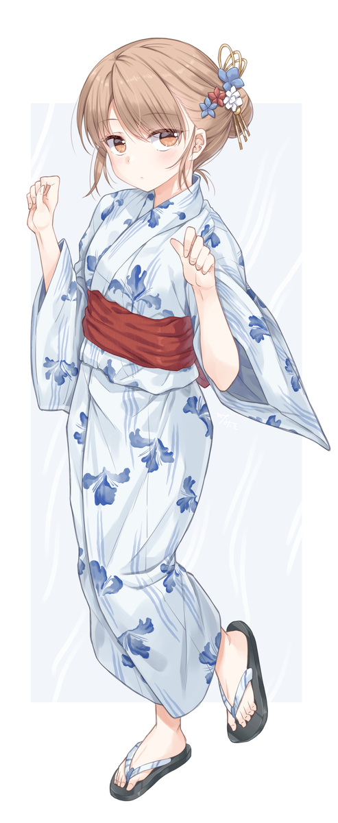 「織姫に会えますように」