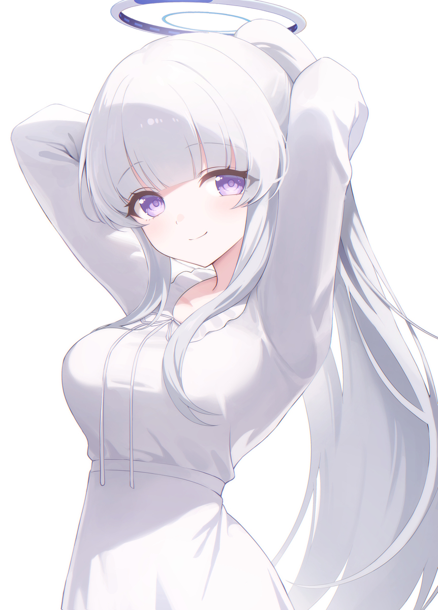 ノア