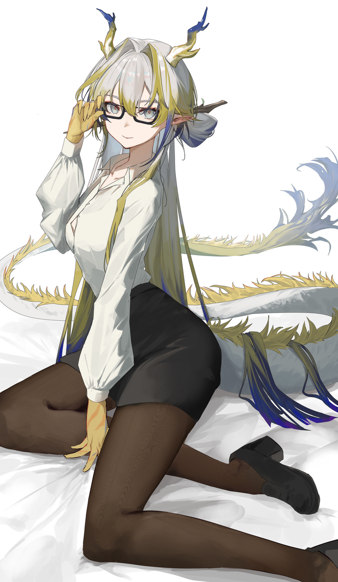 シュウ姉