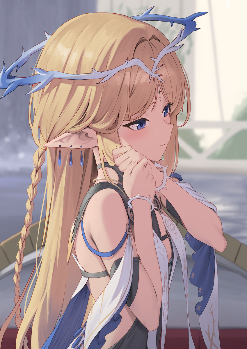 カルテジア