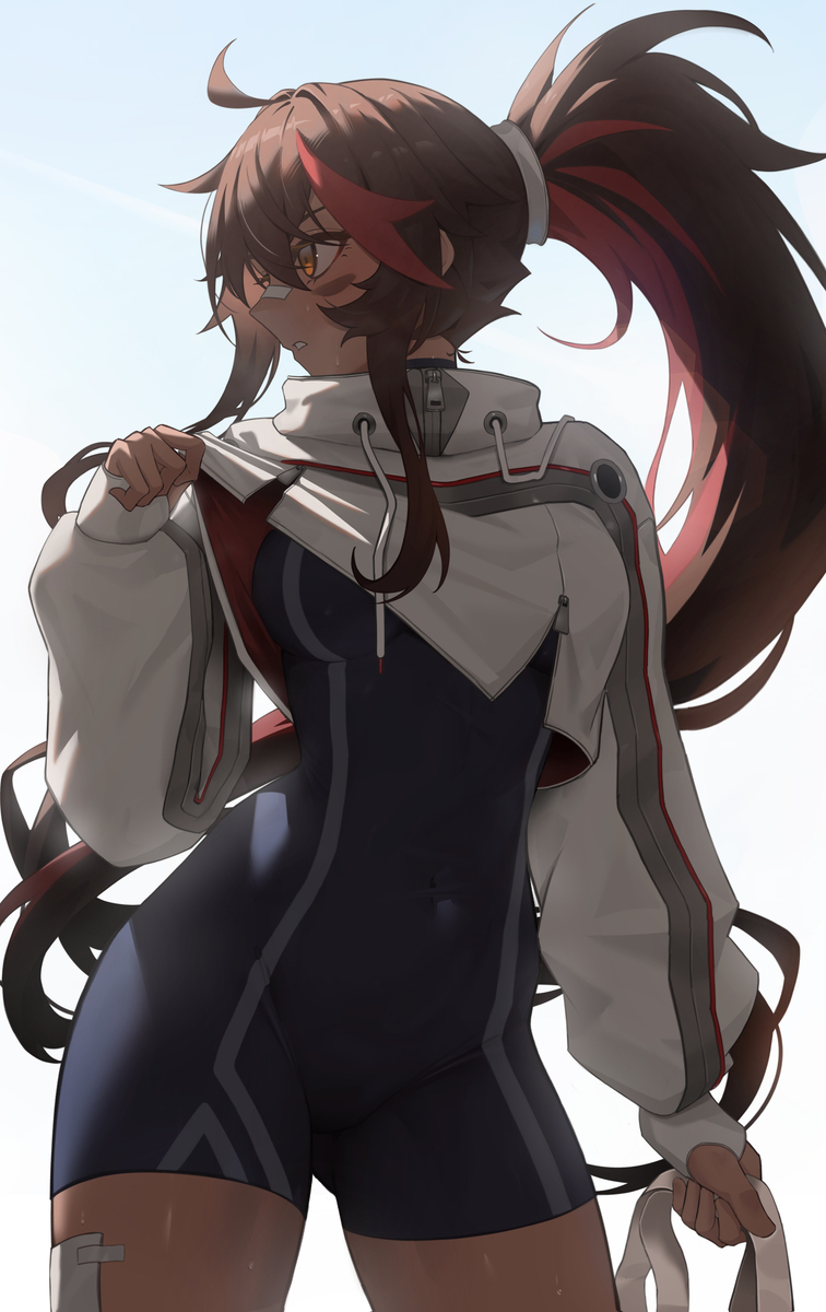 Juliette