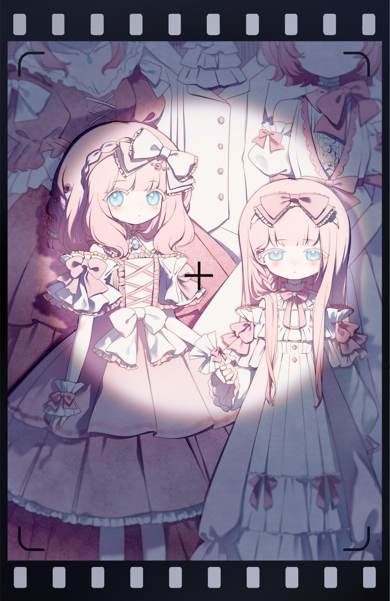 ocログ