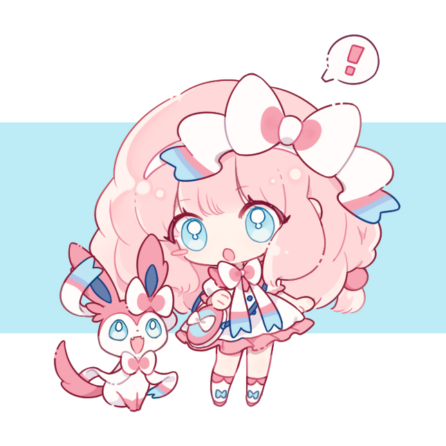 ocログ