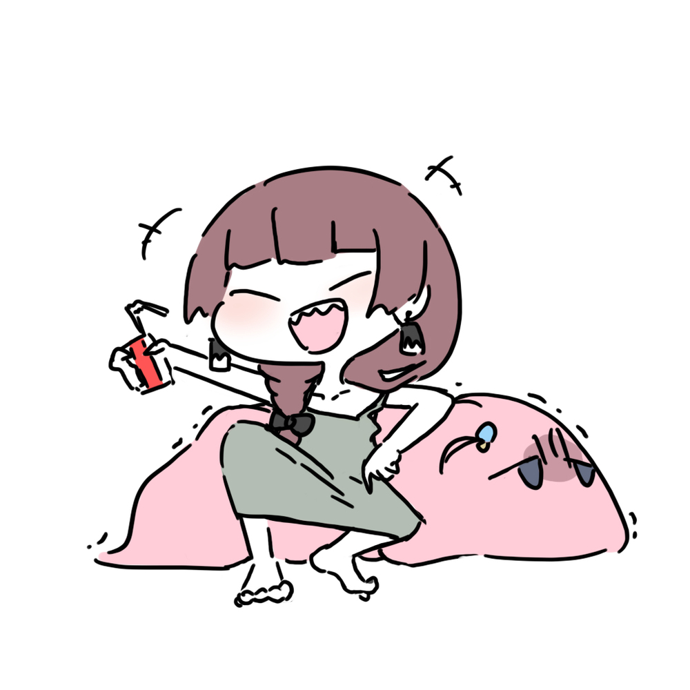 廣井きくり