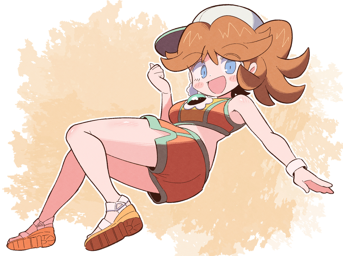 マリオカートワールド🍑🌼⭐️