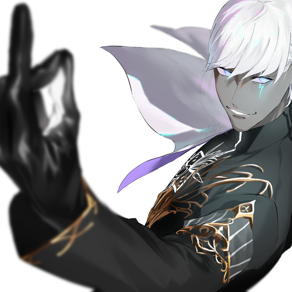 インドラ