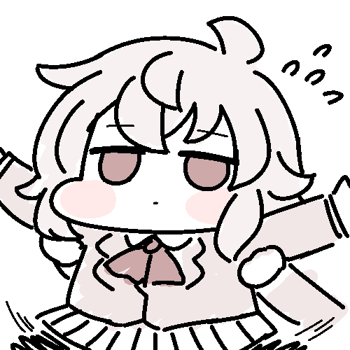 ｲﾁｬｲﾁｬ