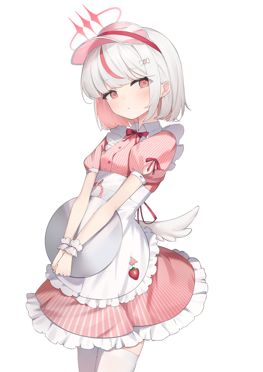 オリキャラ