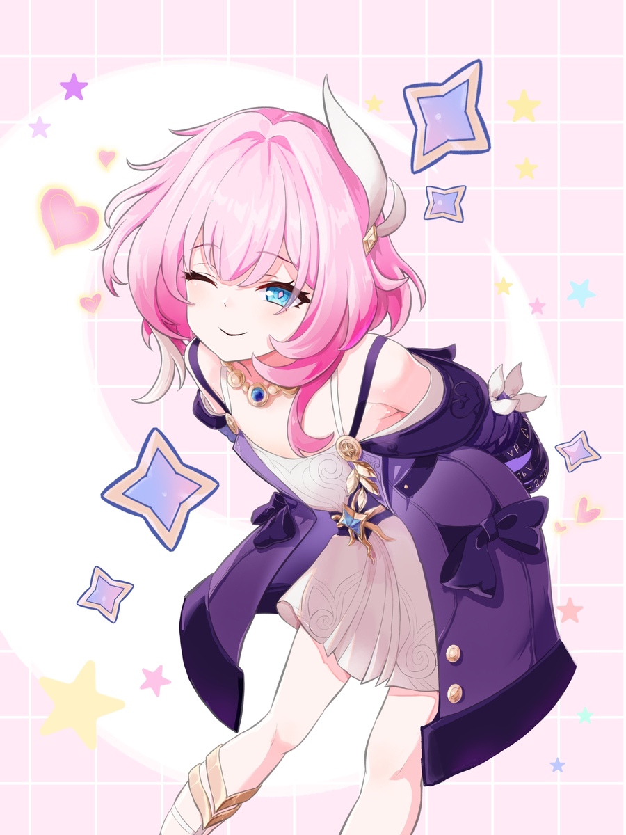 キュレネ