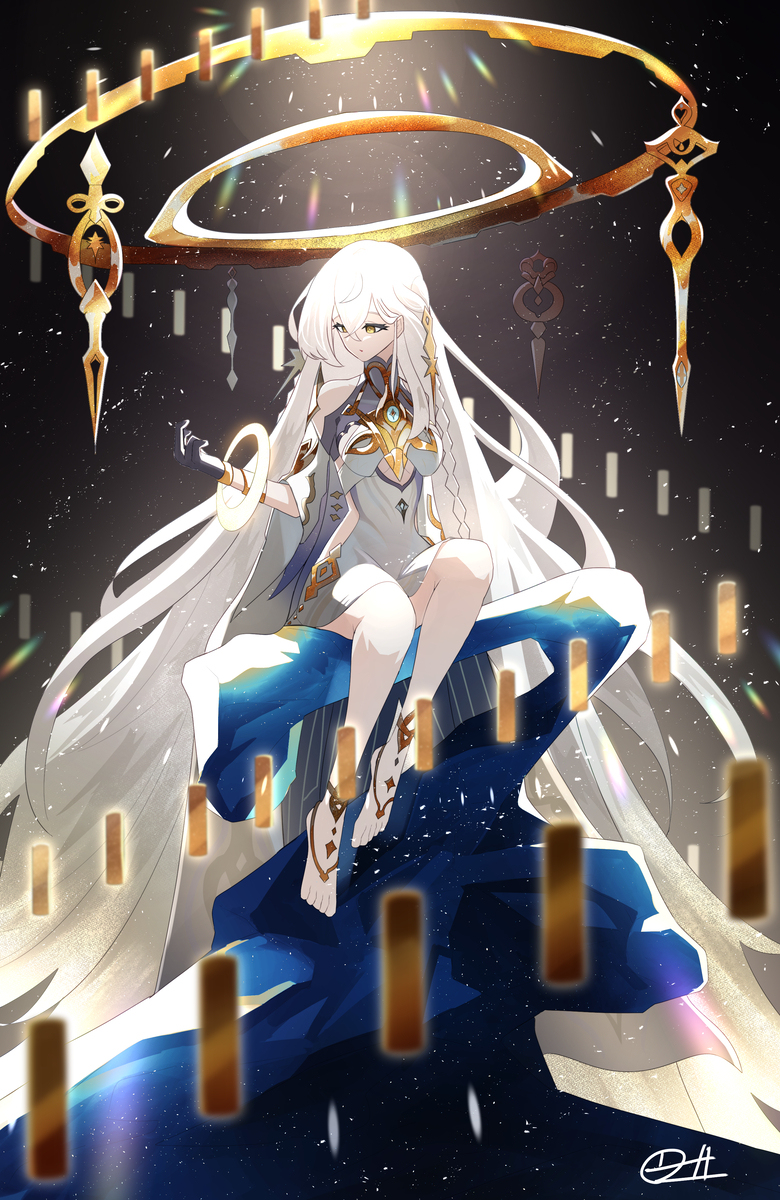 時の執政
