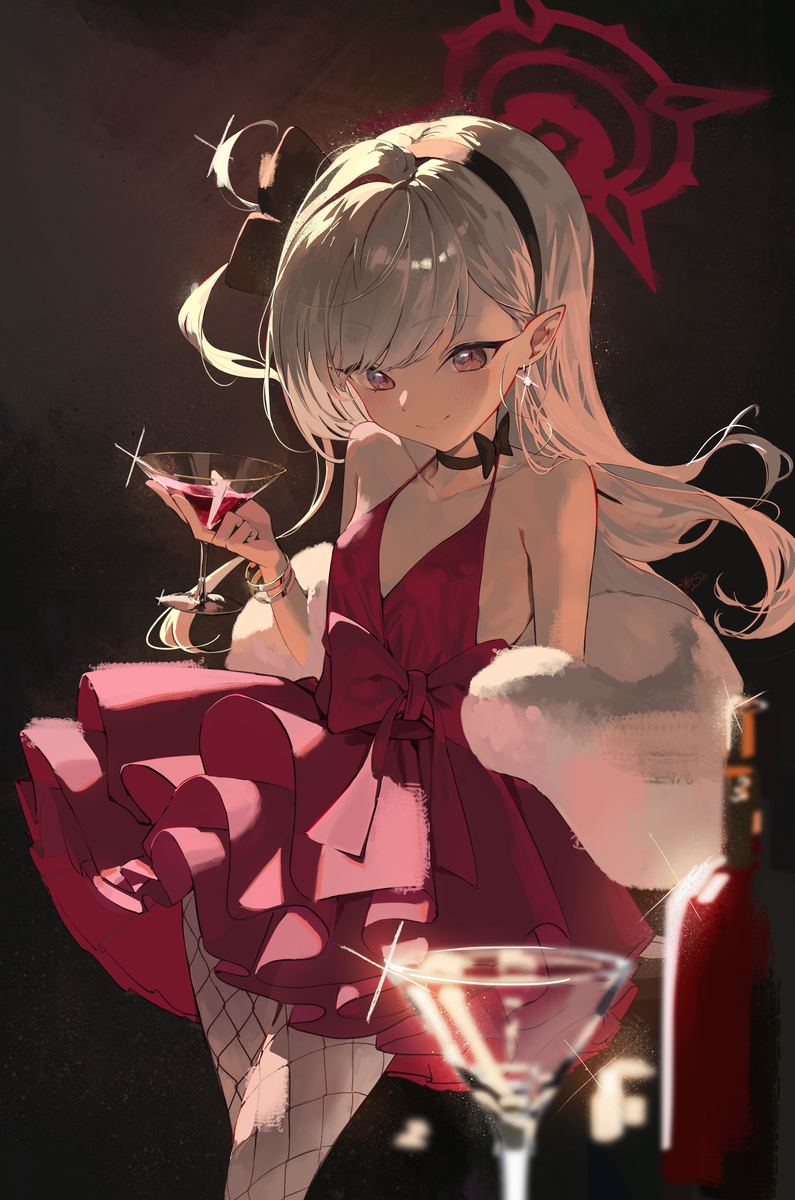 ムツキ
