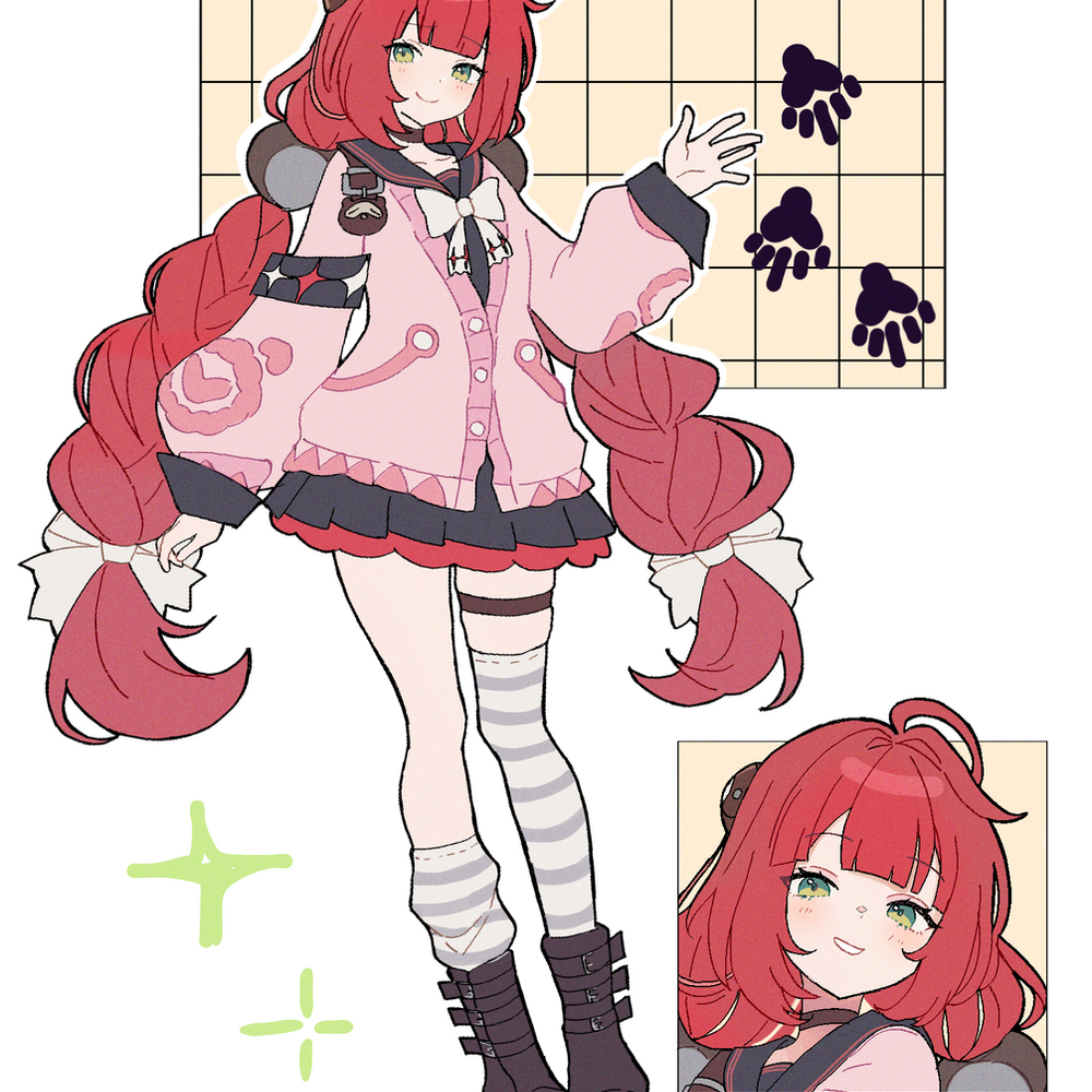 ～！、！～