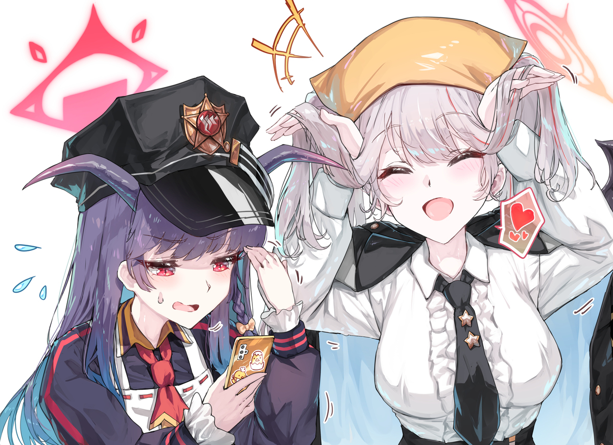 フウハル髪型エクスチェンジ✨