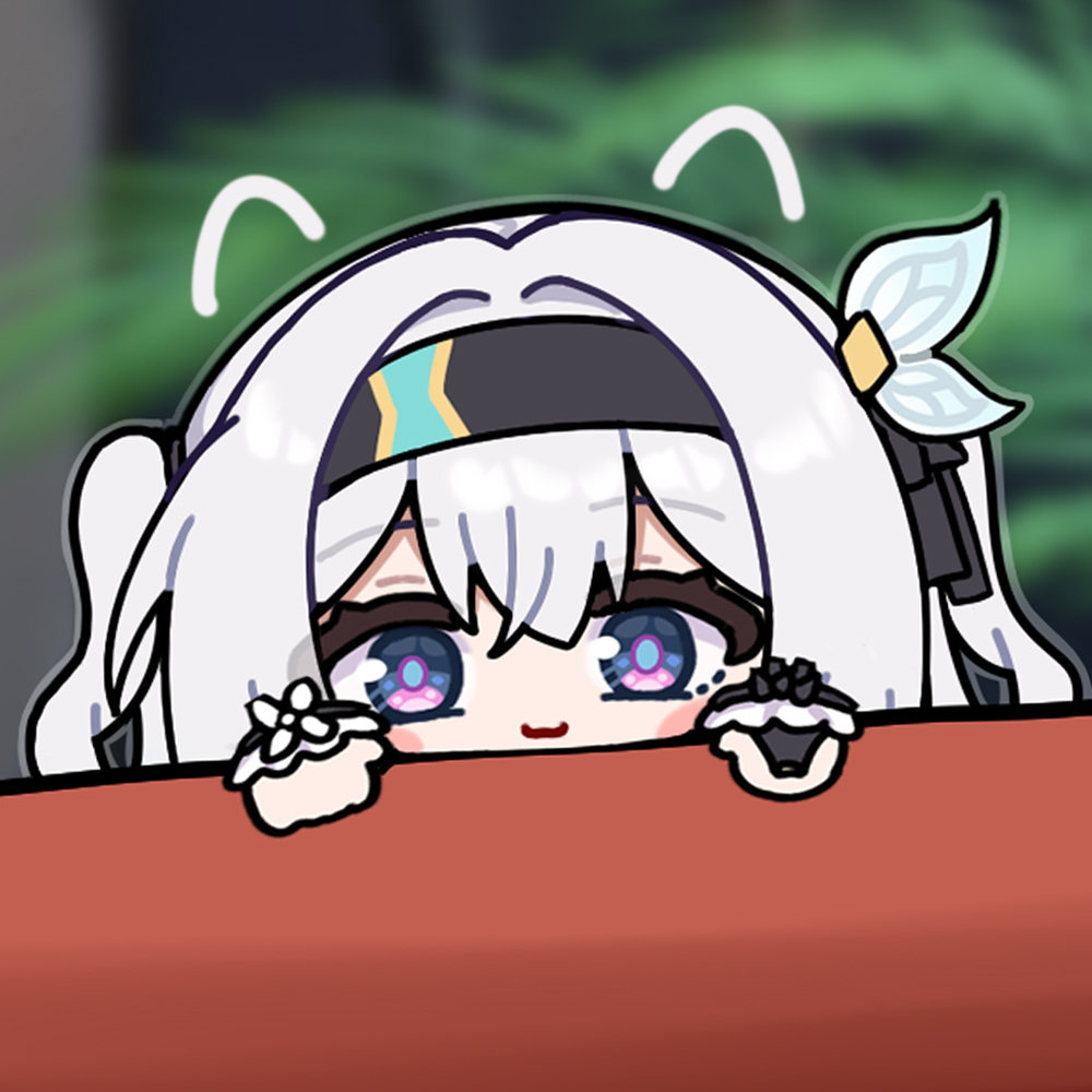 ₍˄·͈༝·͈˄*₎