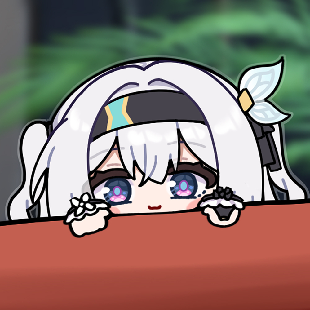 ₍˄·͈༝·͈˄*₎