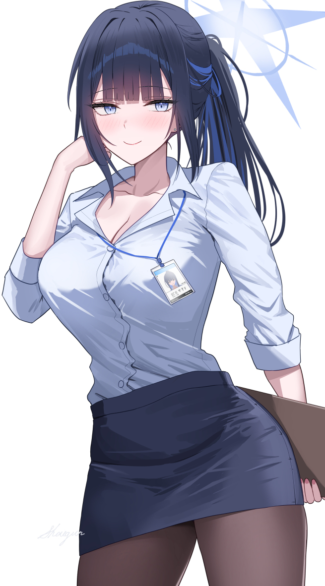 先生サオリ