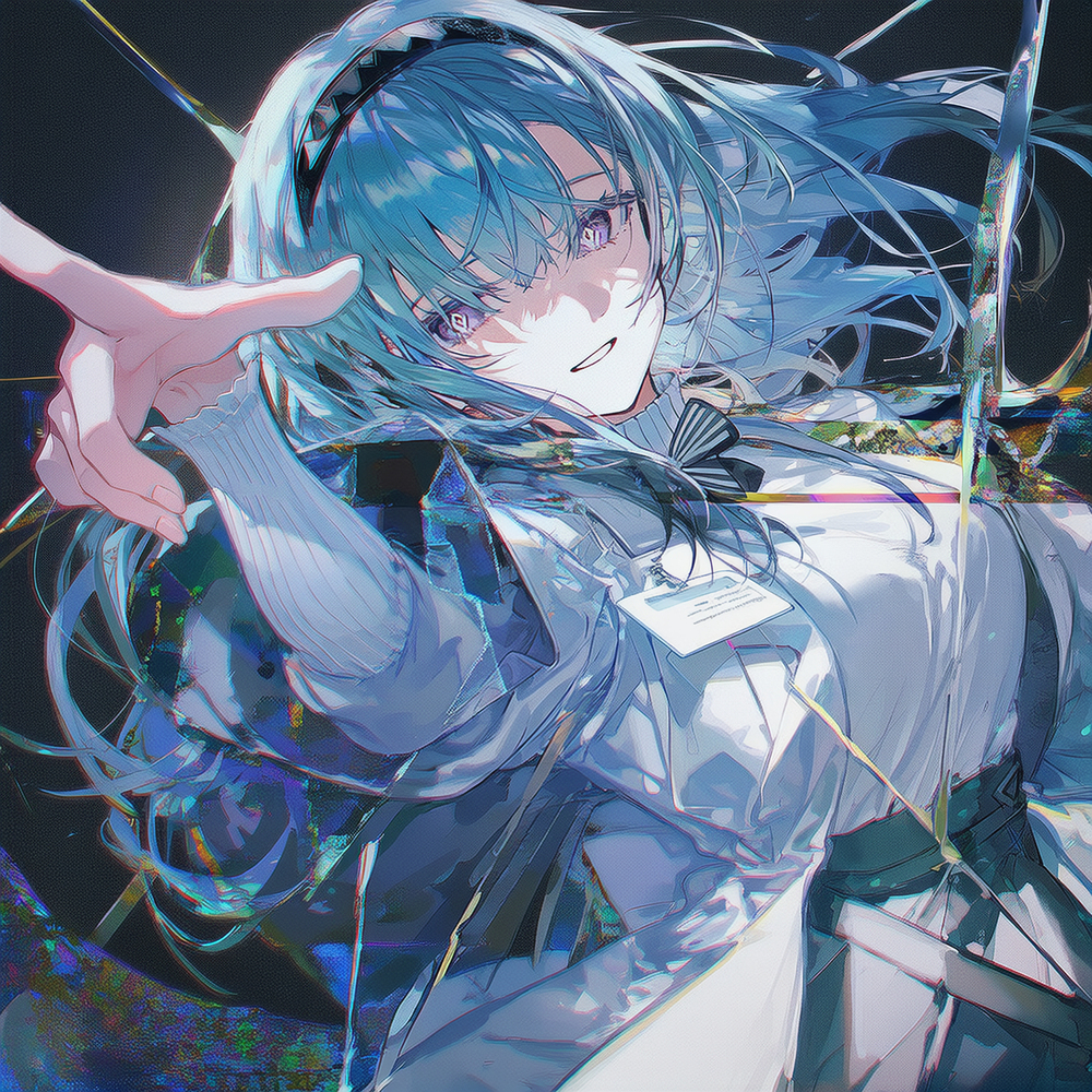 无题