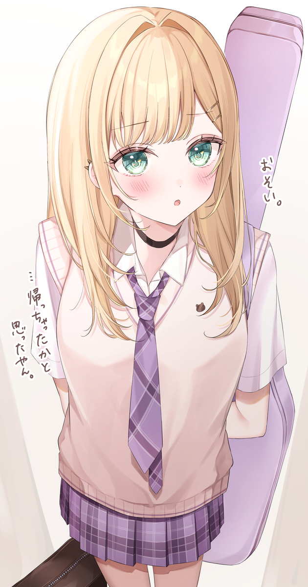 無題