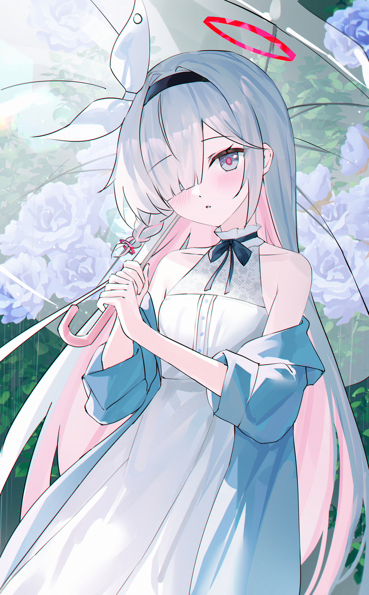 100 プラナ