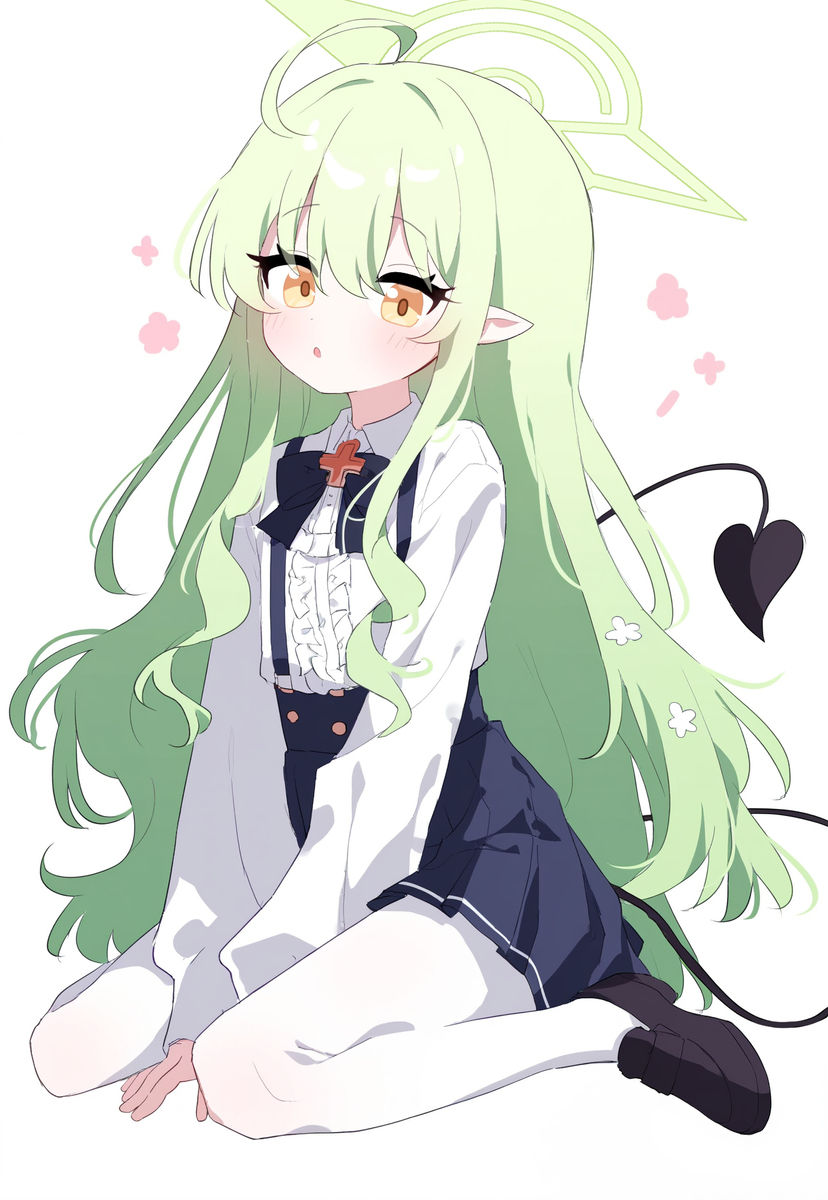 ヒカリ