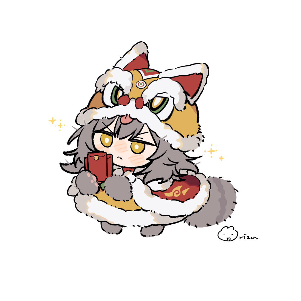スタレlog⑥