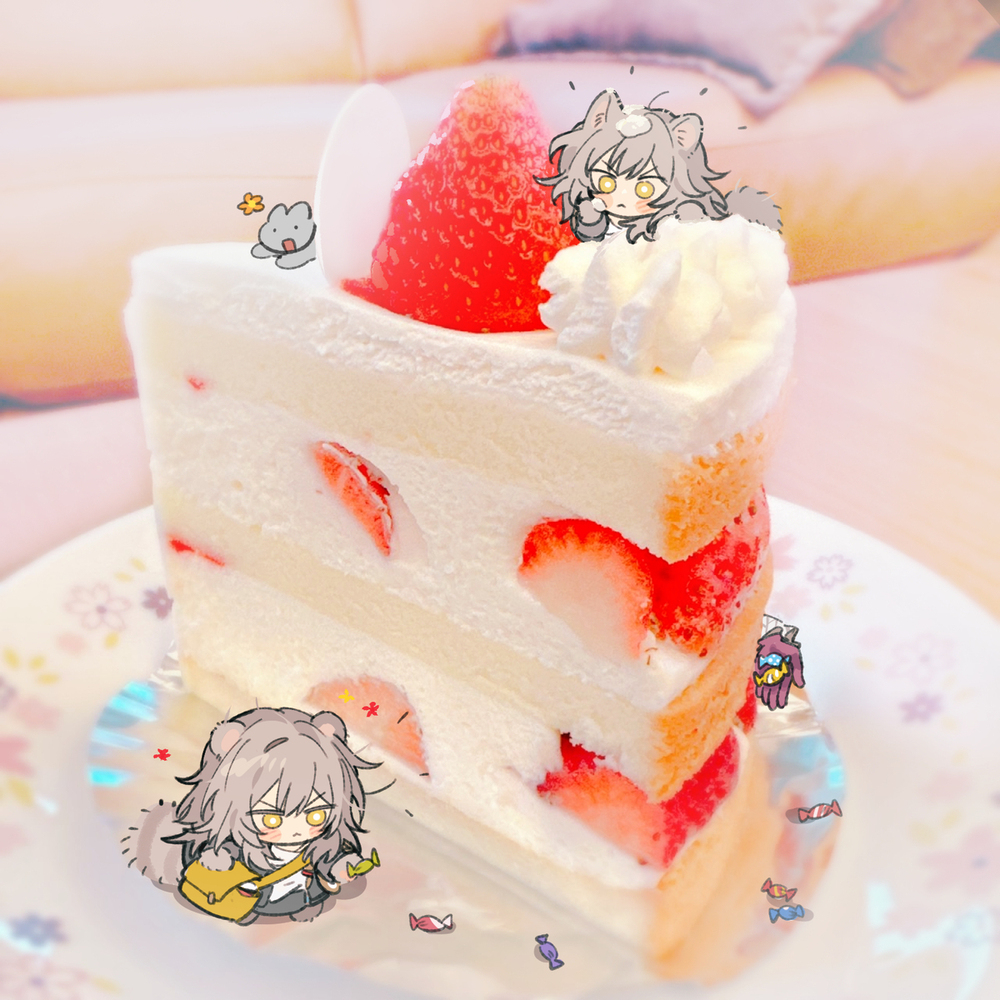 スタレlog⑥