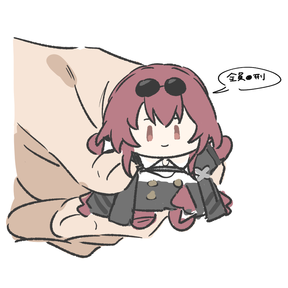 スタレlog⑥